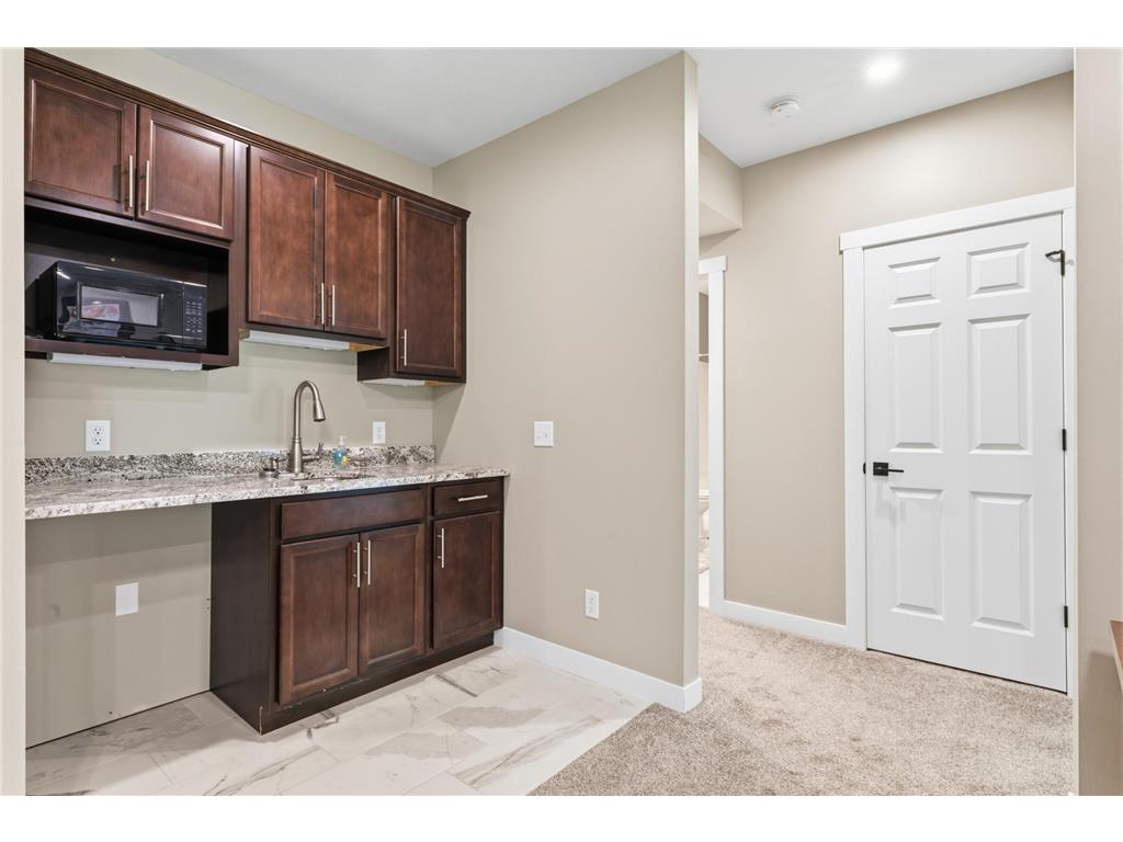 1573 Alexander Road NE Rochester MN 55906 7104488 image34
