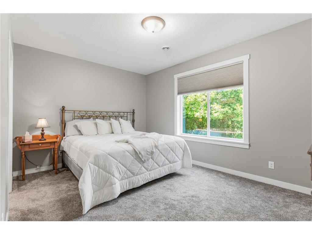 1573 Alexander Road NE Rochester MN 55906 7104488 image35