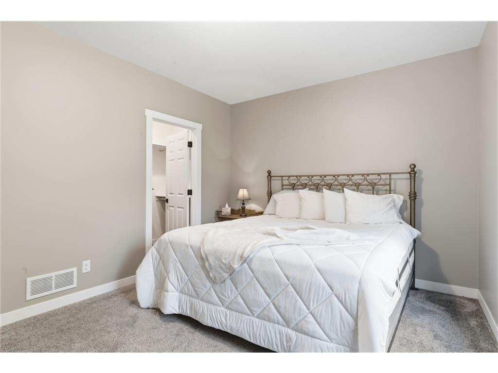 1573 Alexander Road NE Rochester MN 55906 7104488 image36