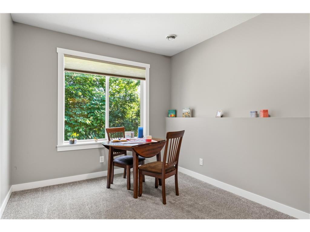 1573 Alexander Road NE Rochester MN 55906 7104488 image37