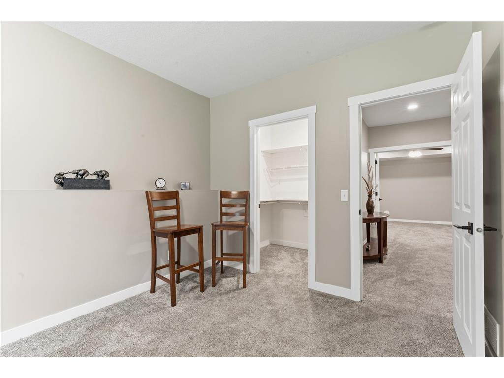 1573 Alexander Road NE Rochester MN 55906 7104488 image38