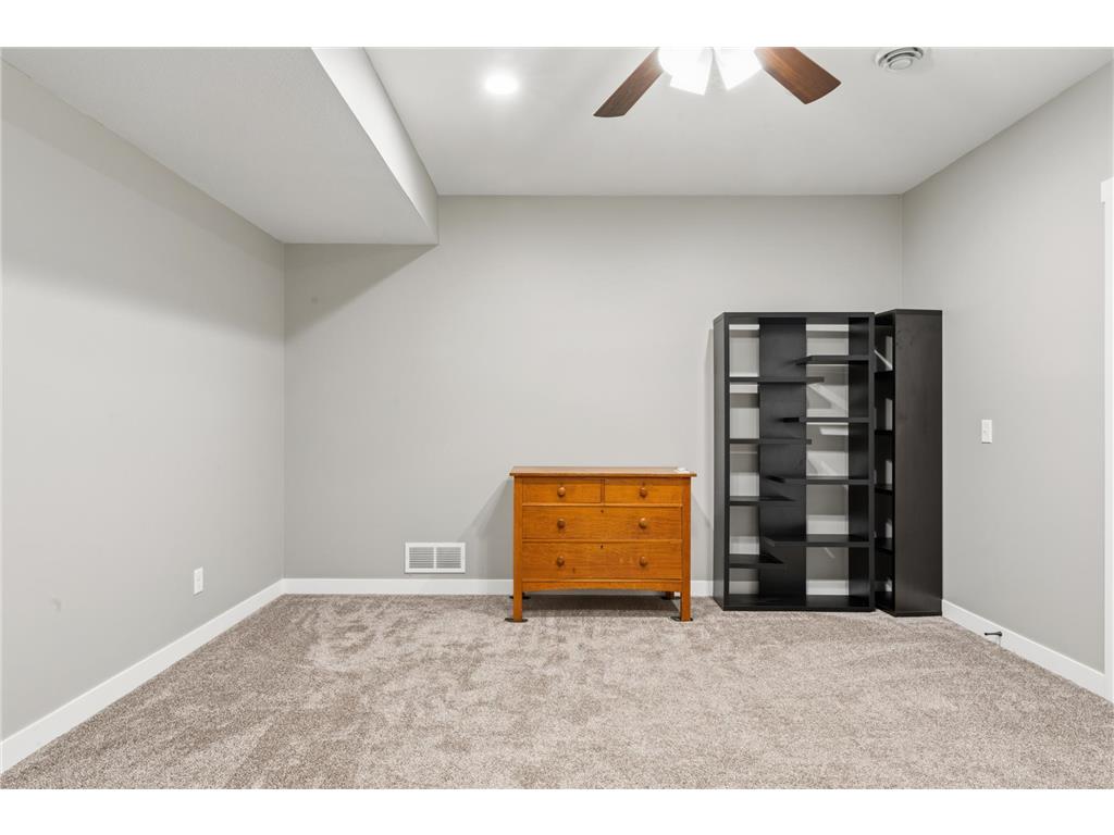 1573 Alexander Road NE Rochester MN 55906 7104488 image39