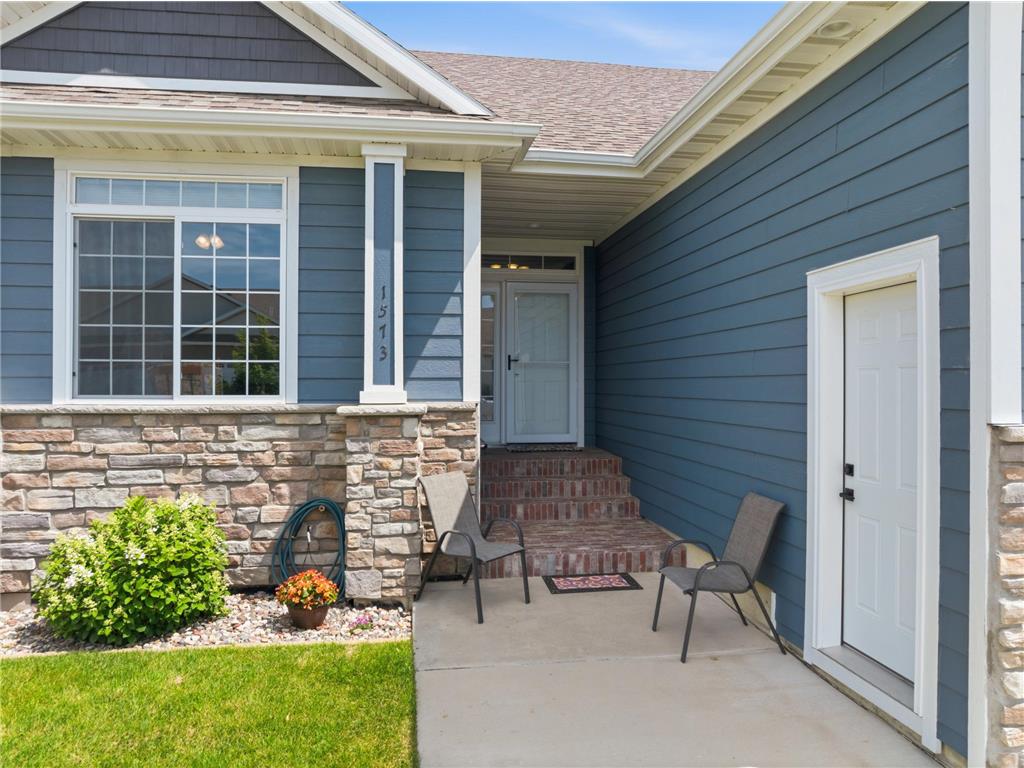 1573 Alexander Road NE Rochester MN 55906 7104488 image4