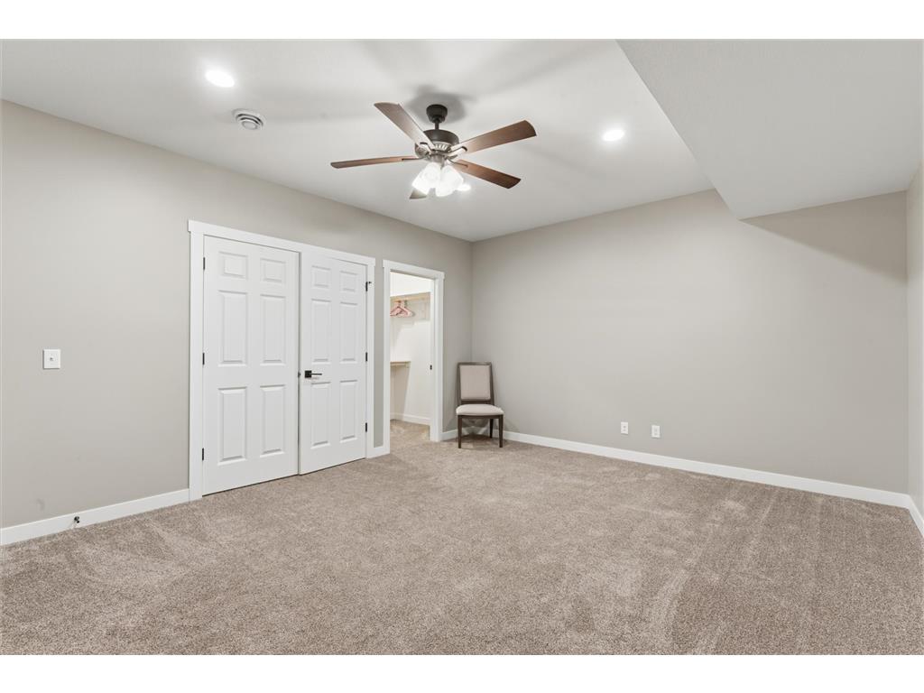 1573 Alexander Road NE Rochester MN 55906 7104488 image40