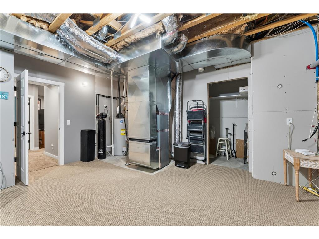 1573 Alexander Road NE Rochester MN 55906 7104488 image41