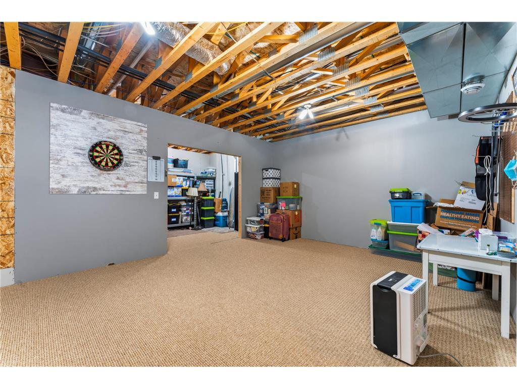1573 Alexander Road NE Rochester MN 55906 7104488 image42