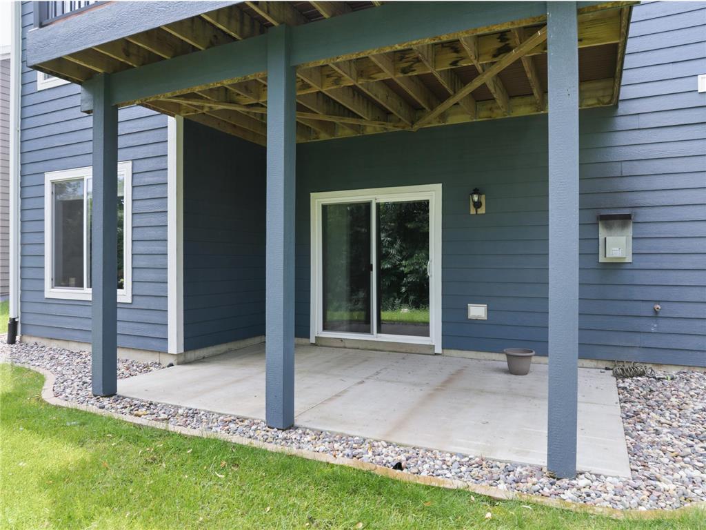 1573 Alexander Road NE Rochester MN 55906 7104488 image44