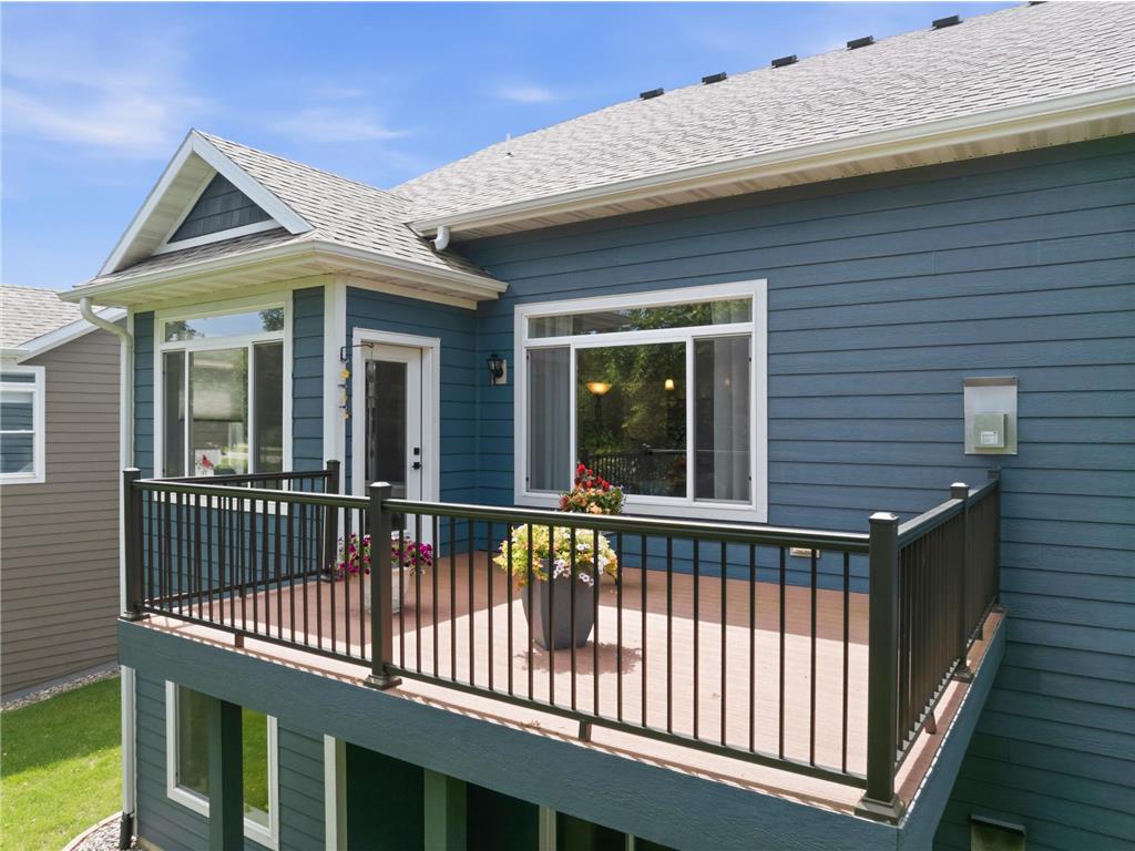 1573 Alexander Road NE Rochester MN 55906 7104488 image45