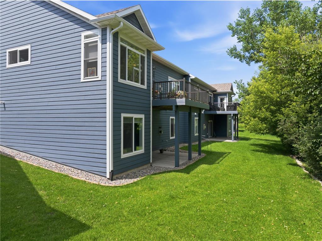 1573 Alexander Road NE Rochester MN 55906 7104488 image47