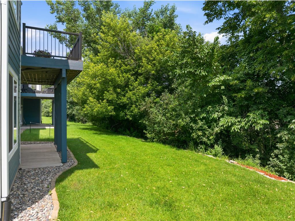 1573 Alexander Road NE Rochester MN 55906 7104488 image48