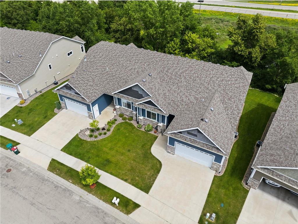 1573 Alexander Road NE Rochester MN 55906 7104488 image49