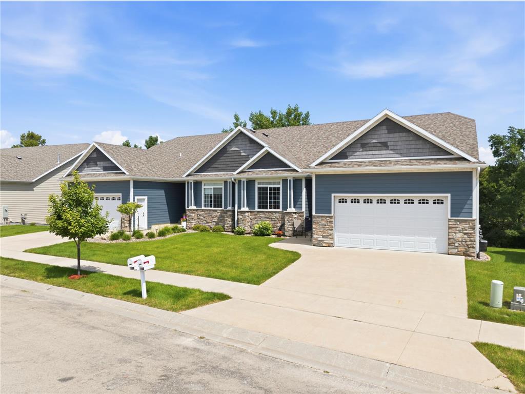 1573 Alexander Road NE Rochester MN 55906 7104488 image5
