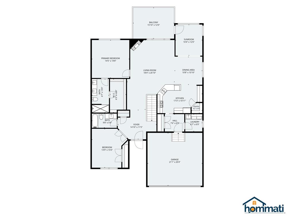 1573 Alexander Road NE Rochester MN 55906 7104488 image52
