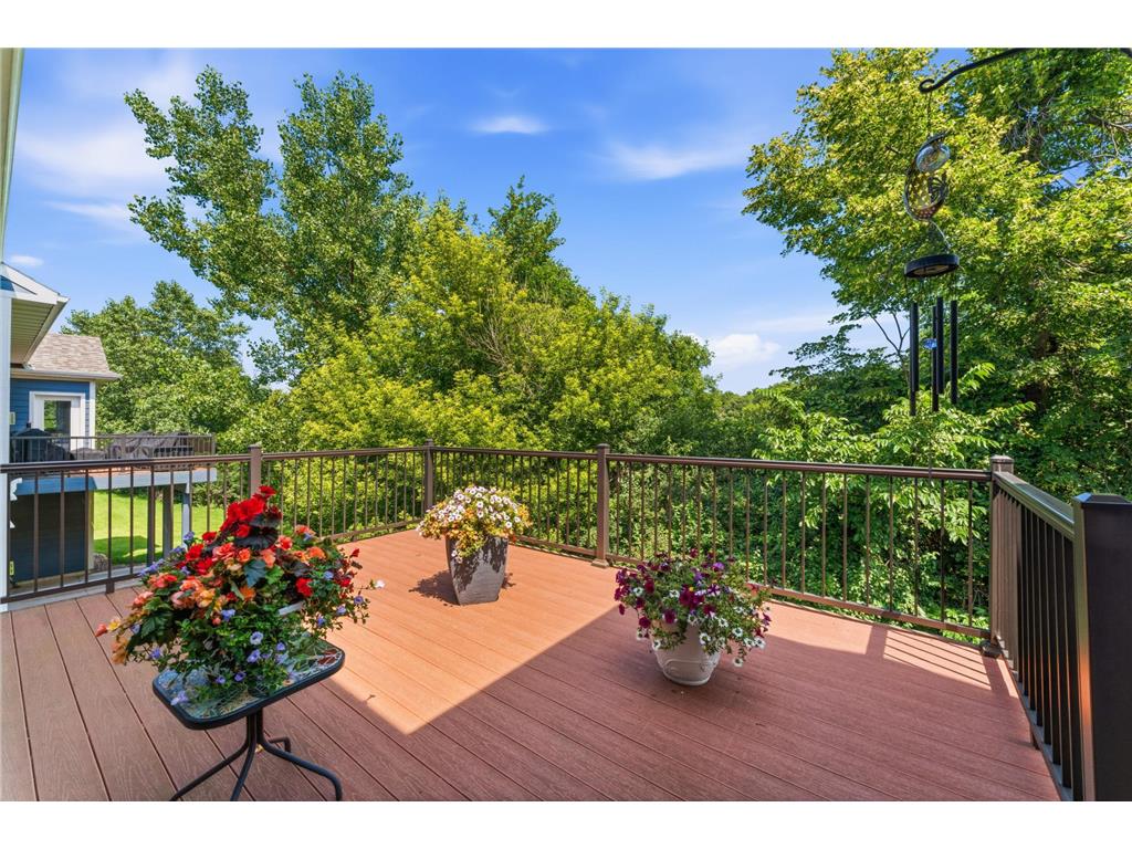 1573 Alexander Road NE Rochester MN 55906 7104488 image53