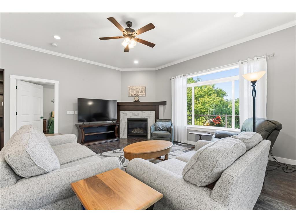 1573 Alexander Road NE Rochester MN 55906 7104488 image8