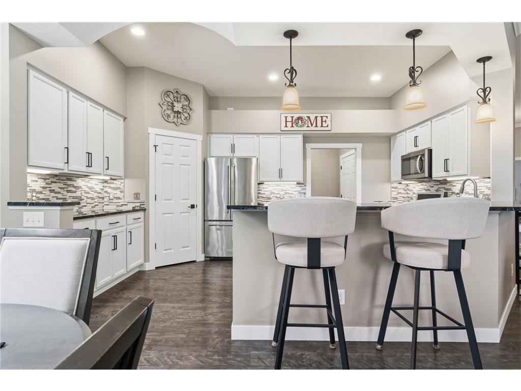 1573 Alexander Road NE Rochester MN 55906 7104488 image9