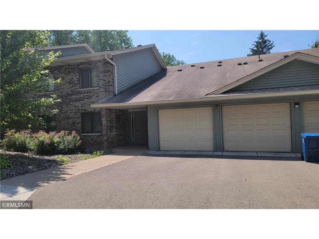 1573 Arundel Street #103 Saint Paul MN 55117 6569076 image1