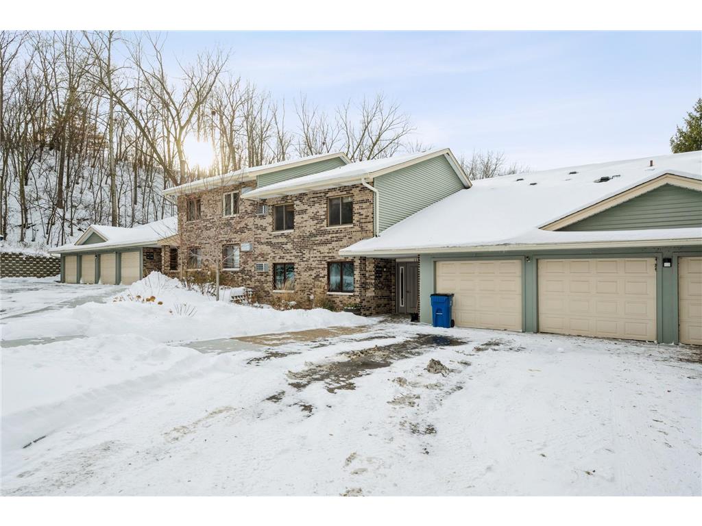 1573 Arundel Street #203 Saint Paul MN 55117 6311582 image1