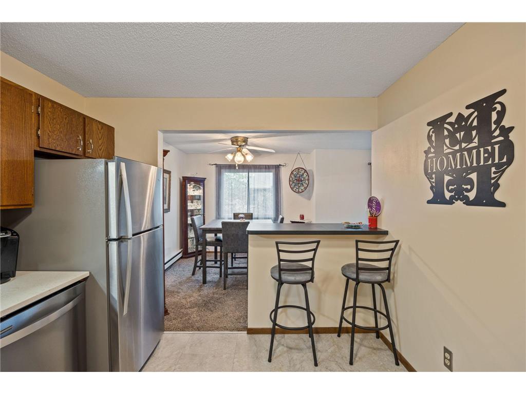1573 Arundel Street #204 Saint Paul MN 55117 6480305 image1