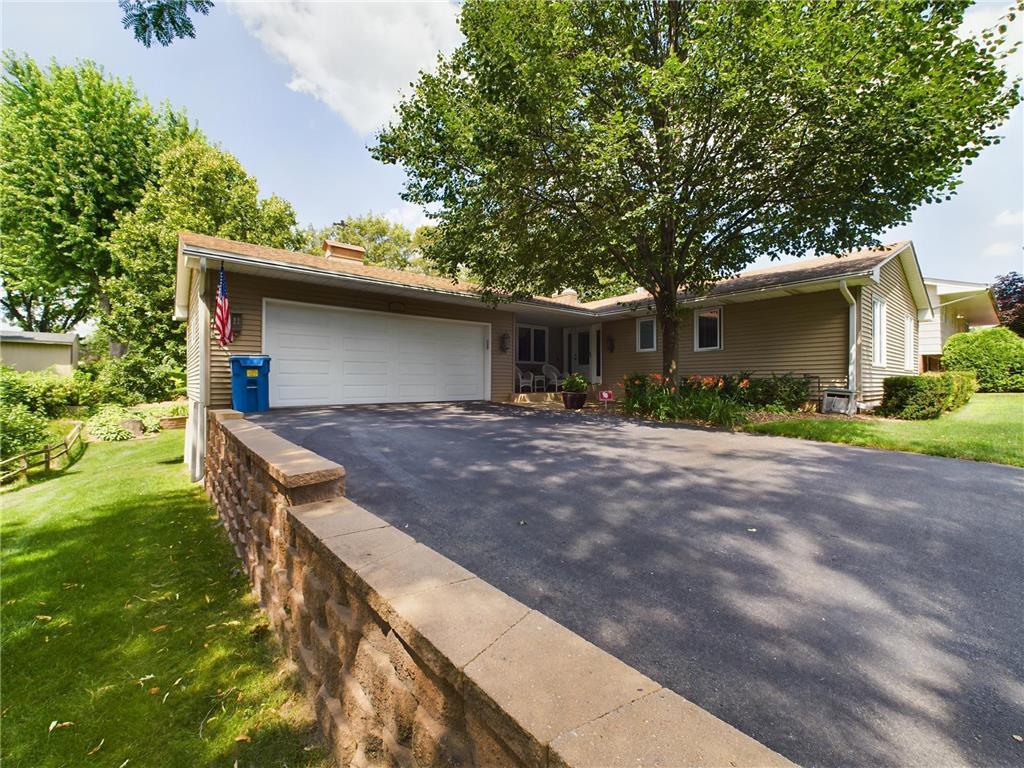 1573 Christensen Avenue West Saint Paul MN 55118 6576653 image1