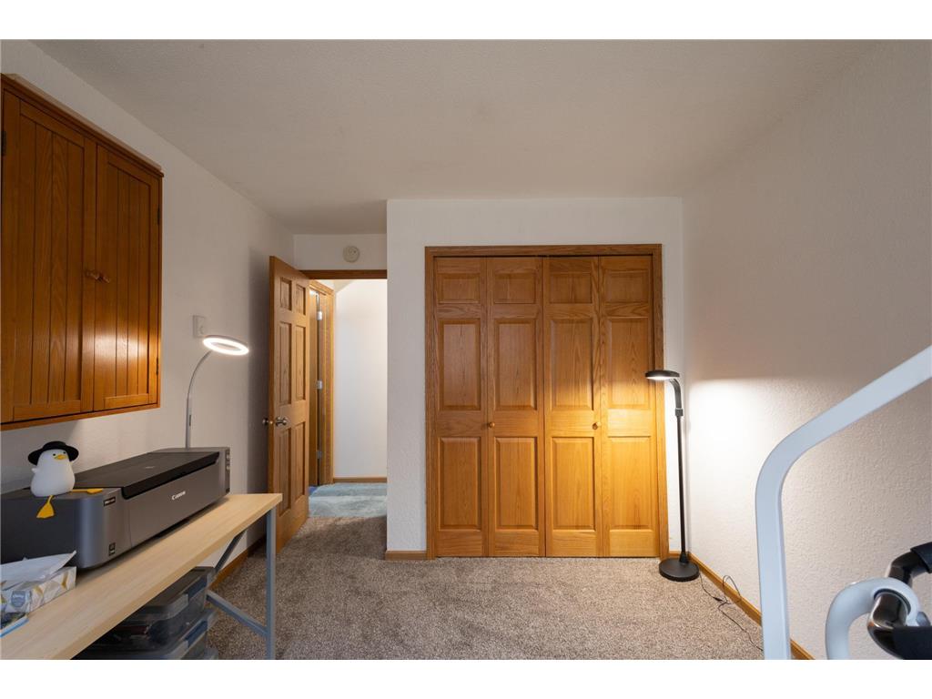 1573 Cohansey Street #104 Saint Paul MN 55117 7034808 image10