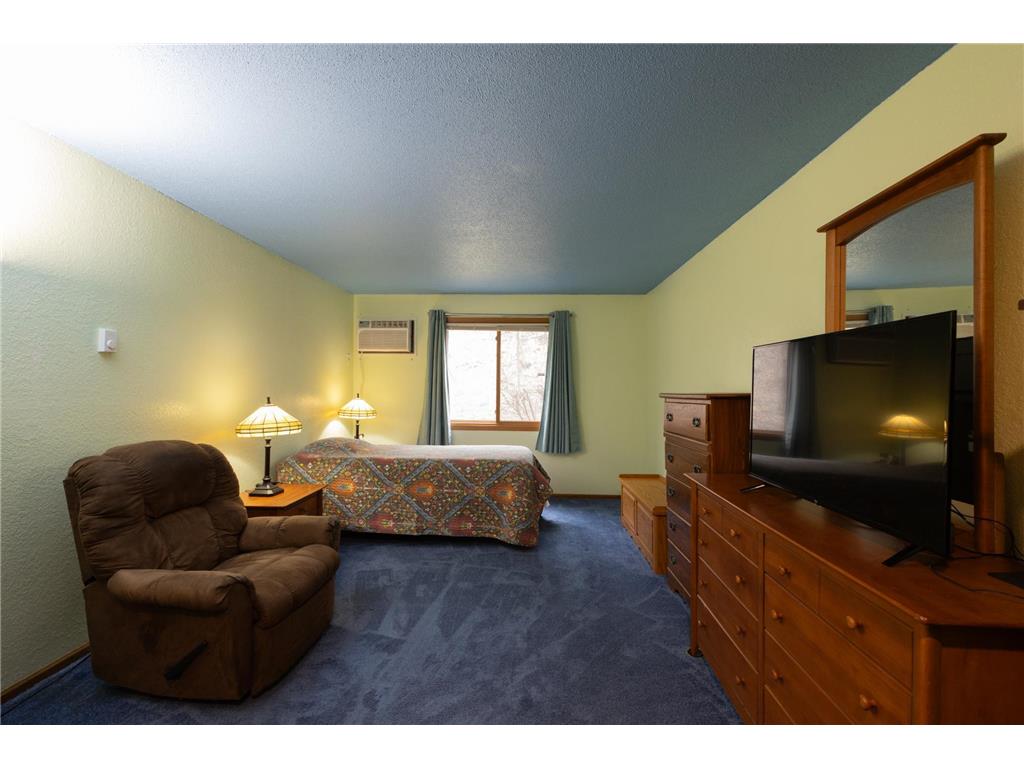 1573 Cohansey Street #104 Saint Paul MN 55117 7034808 image11