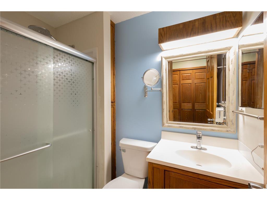 1573 Cohansey Street #104 Saint Paul MN 55117 7034808 image12