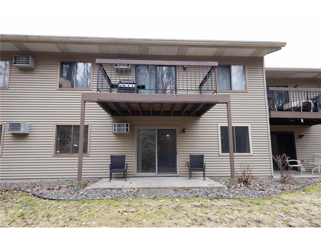 1573 Cohansey Street #104 Saint Paul MN 55117 7034808 image13