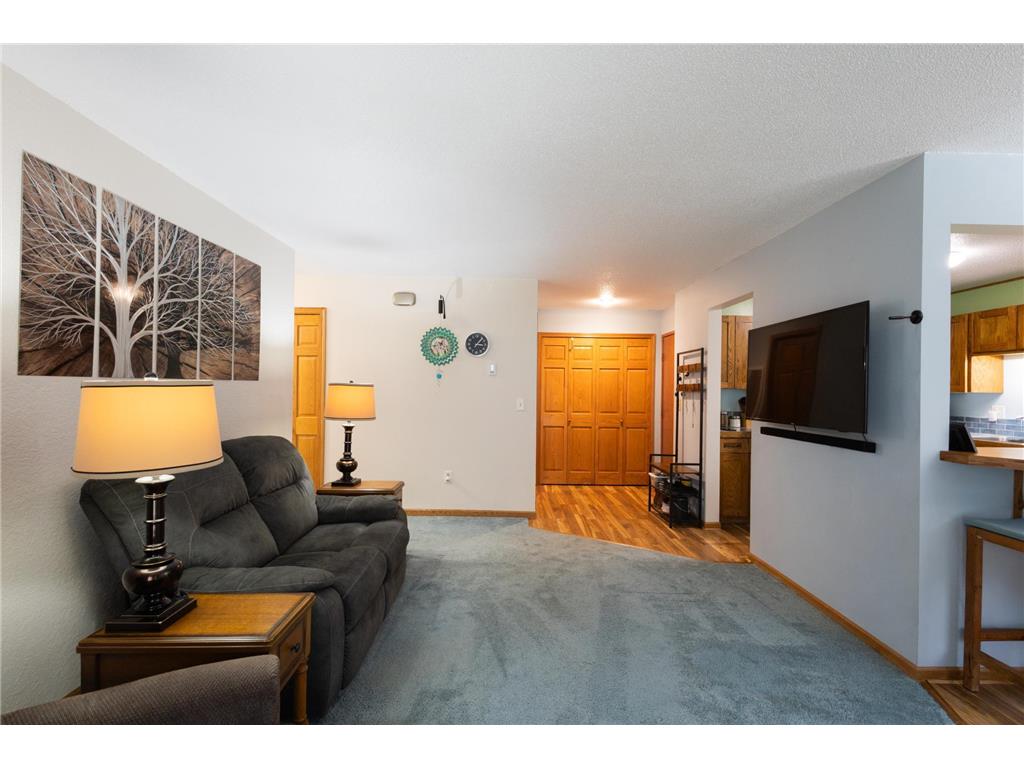 1573 Cohansey Street #104 Saint Paul MN 55117 7034808 image2
