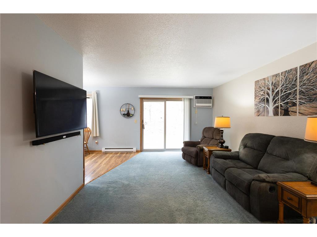 1573 Cohansey Street #104 Saint Paul MN 55117 7034808 image3