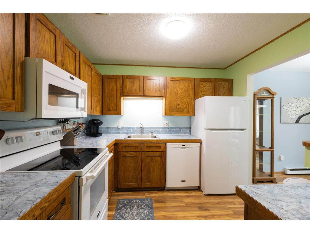 1573 Cohansey Street #104 Saint Paul MN 55117 7034808 image4