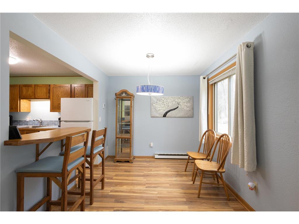 1573 Cohansey Street #104 Saint Paul MN 55117 7034808 image5
