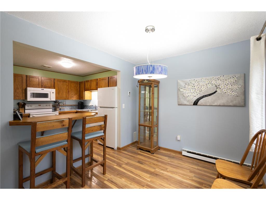 1573 Cohansey Street #104 Saint Paul MN 55117 7034808 image6