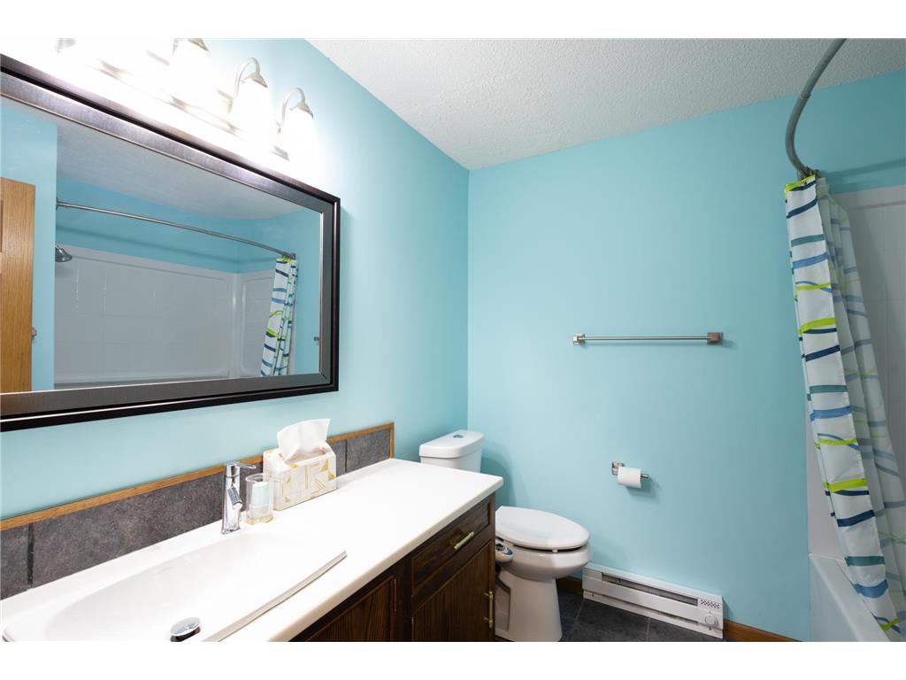 1573 Cohansey Street #104 Saint Paul MN 55117 7034808 image7