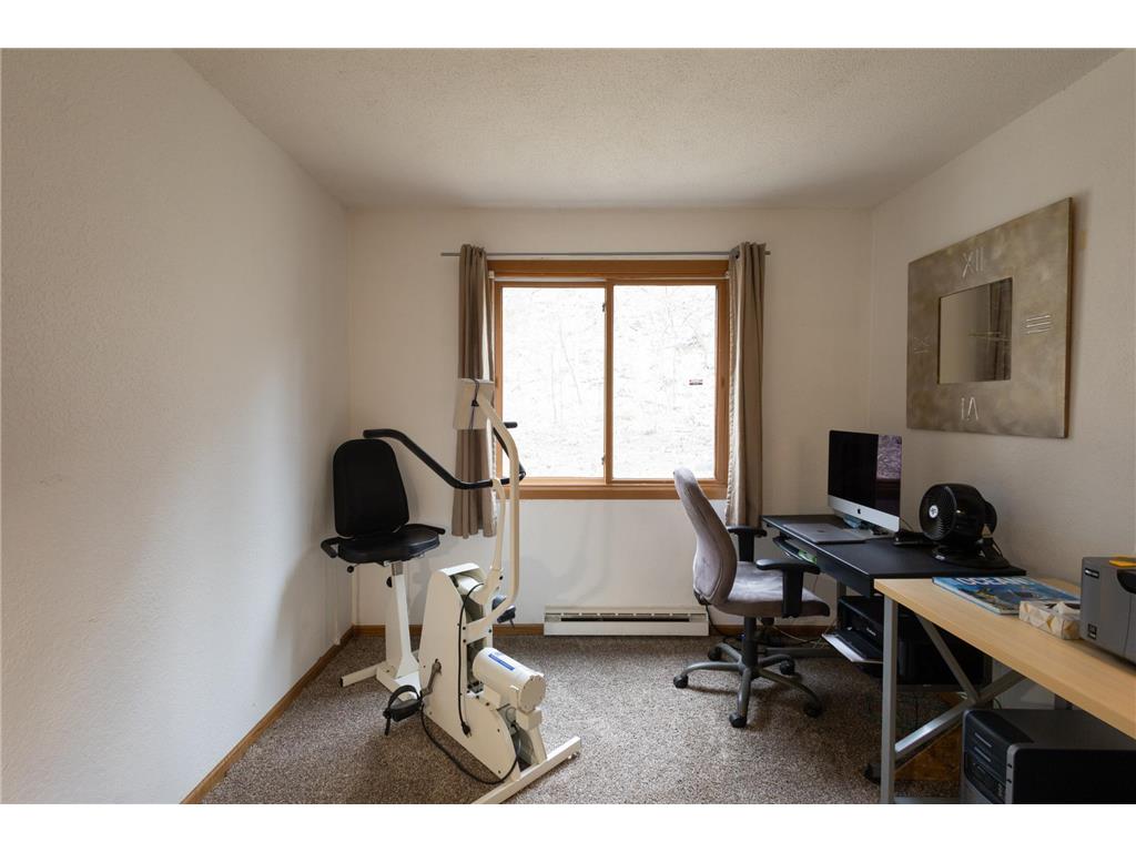 1573 Cohansey Street #104 Saint Paul MN 55117 7034808 image8