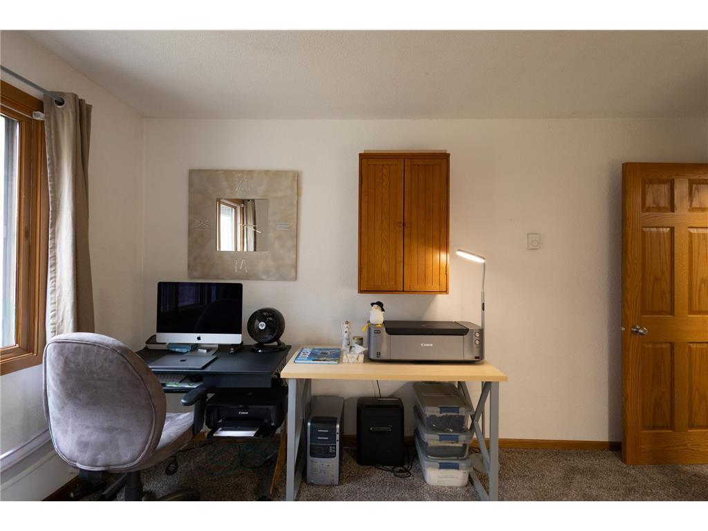 1573 Cohansey Street #104 Saint Paul MN 55117 7034808 image9