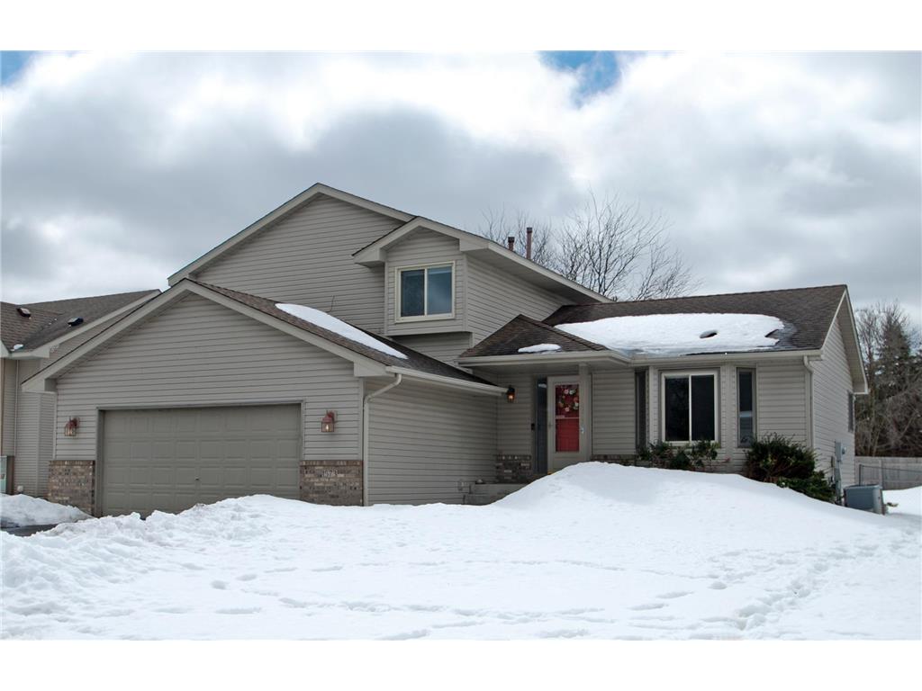 1573 Driving Park Road Stillwater MN 55082 6349307 image1