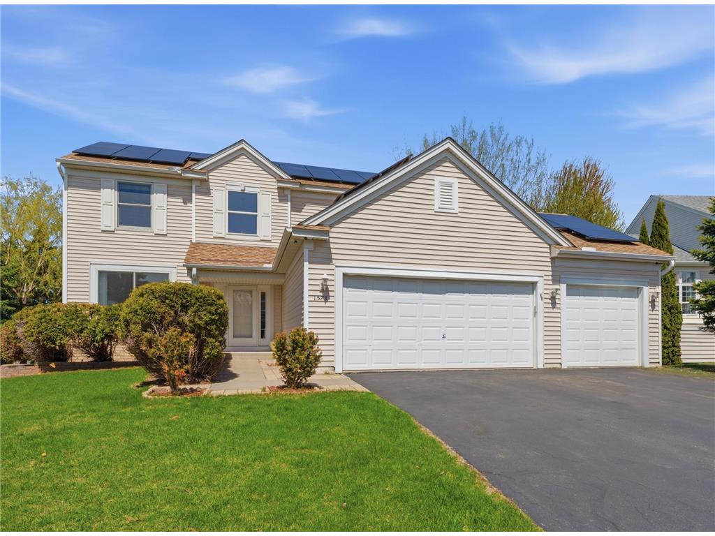 1573 Johnny Cake Alcove Eagan MN 55122 7055819 image1