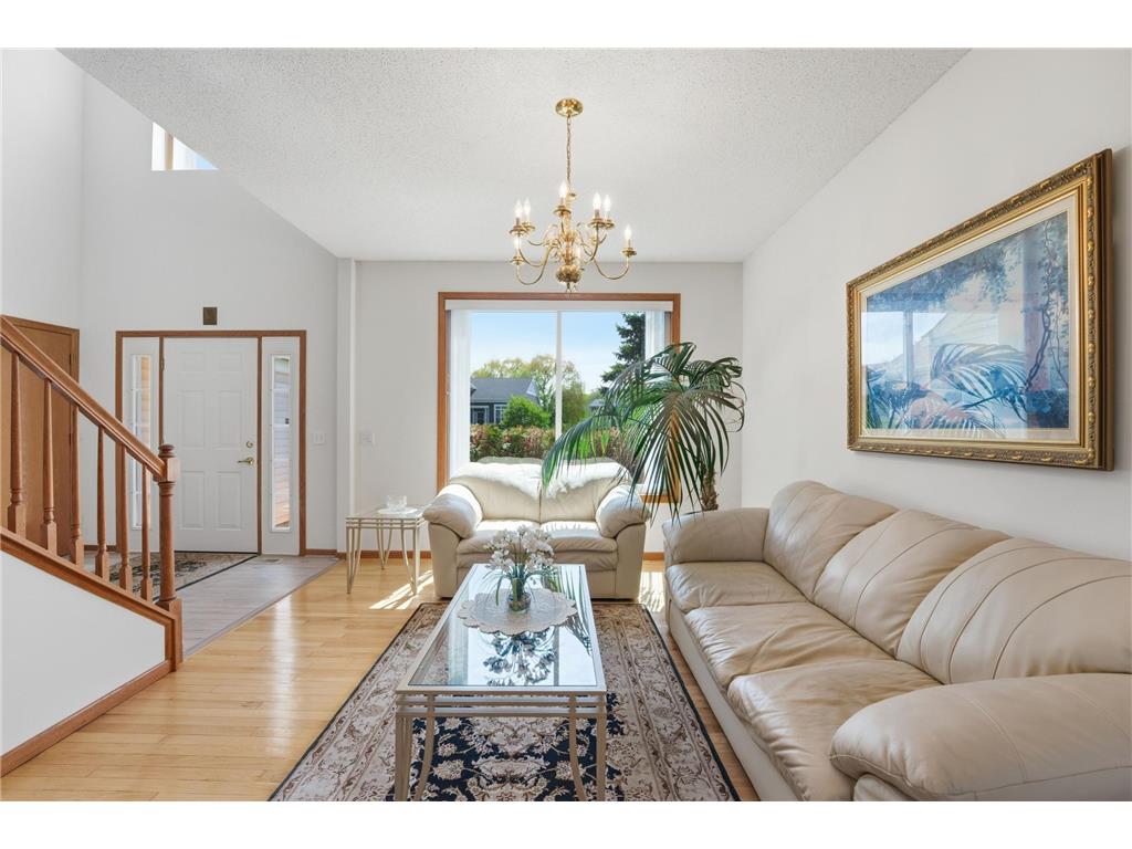 1573 Johnny Cake Alcove Eagan MN 55122 7055819 image10