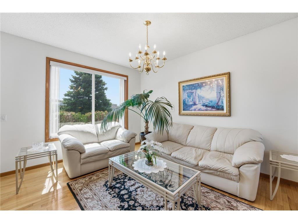 1573 Johnny Cake Alcove Eagan MN 55122 7055819 image11