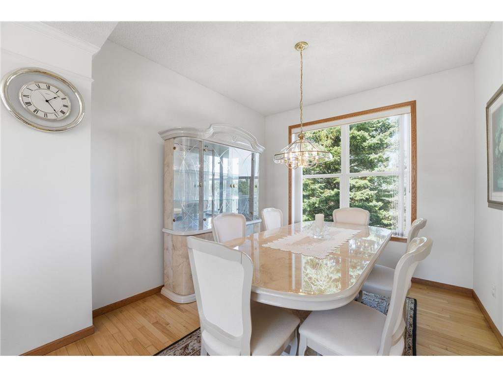 1573 Johnny Cake Alcove Eagan MN 55122 7055819 image12