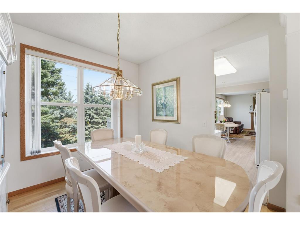1573 Johnny Cake Alcove Eagan MN 55122 7055819 image13