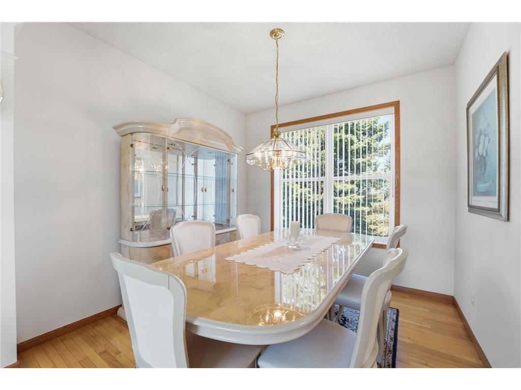 1573 Johnny Cake Alcove Eagan MN 55122 7055819 image14