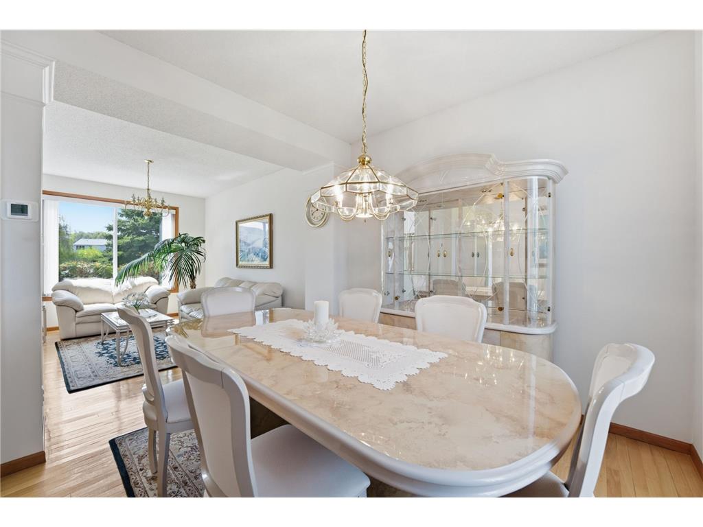 1573 Johnny Cake Alcove Eagan MN 55122 7055819 image15