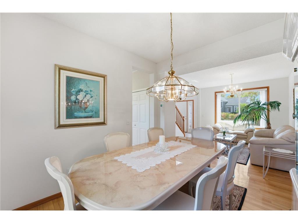1573 Johnny Cake Alcove Eagan MN 55122 7055819 image16