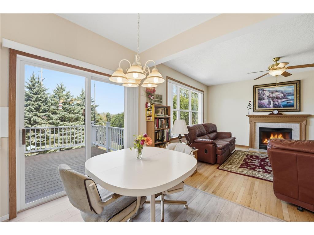 1573 Johnny Cake Alcove Eagan MN 55122 7055819 image18