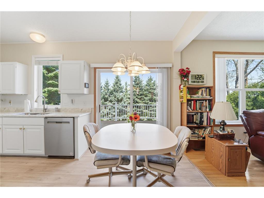 1573 Johnny Cake Alcove Eagan MN 55122 7055819 image19