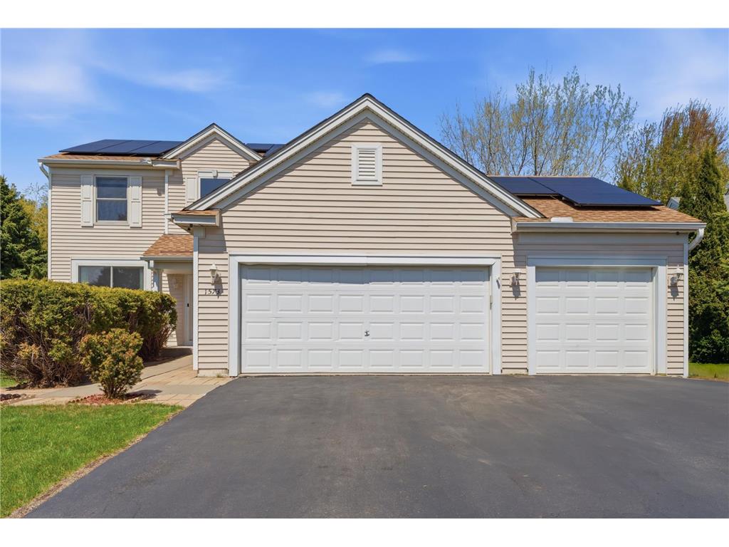 1573 Johnny Cake Alcove Eagan MN 55122 7055819 image2