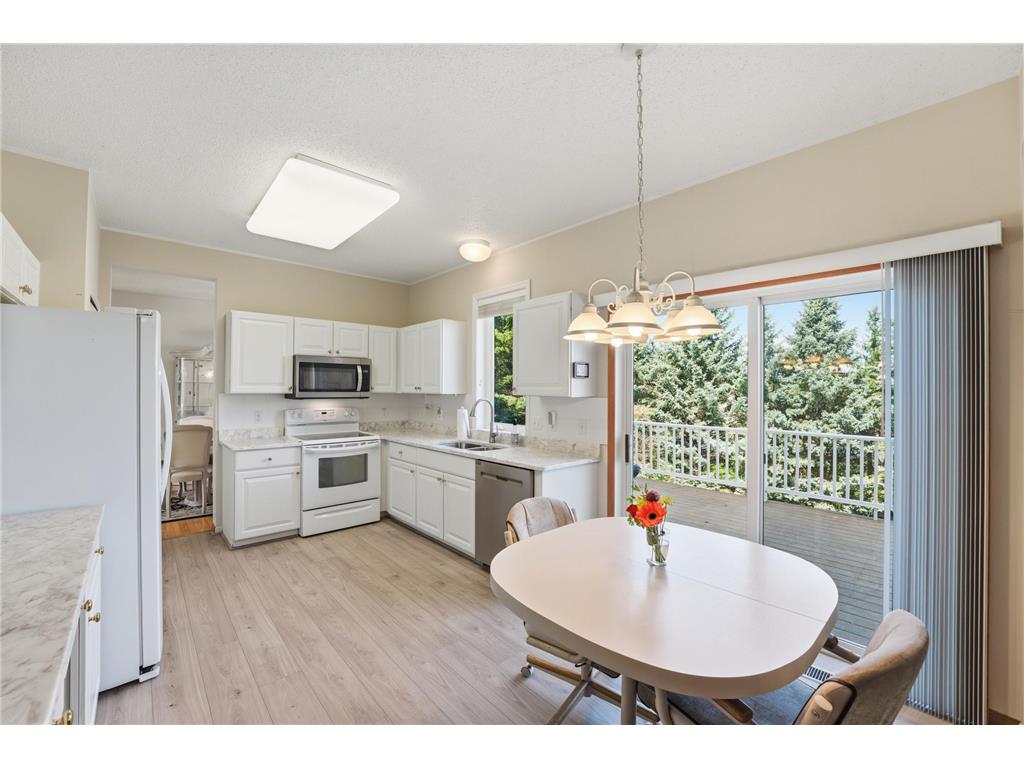 1573 Johnny Cake Alcove Eagan MN 55122 7055819 image20
