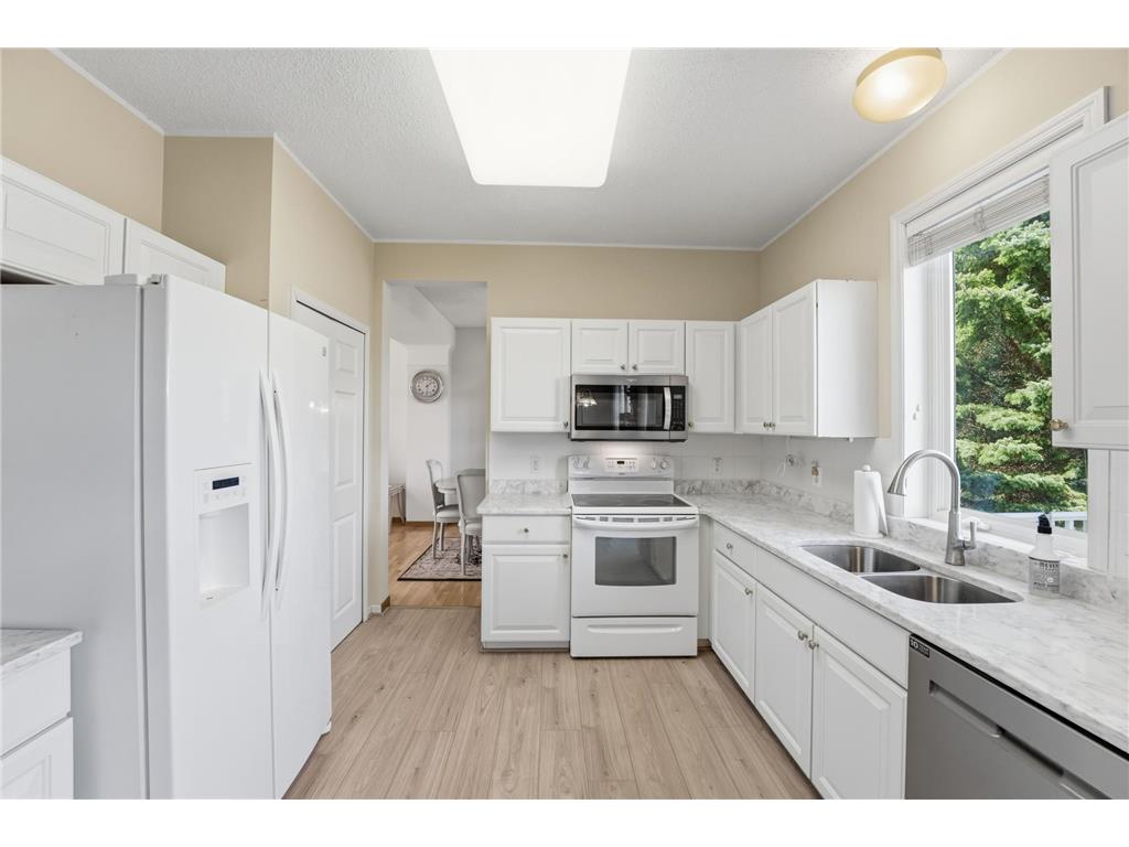 1573 Johnny Cake Alcove Eagan MN 55122 7055819 image22